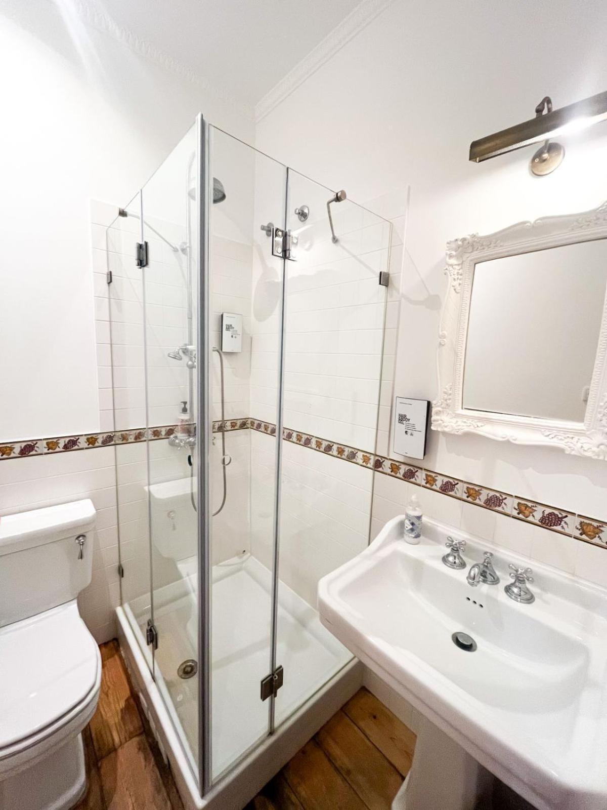 Casa Do Vinho Sintra Guest House Экстерьер фото