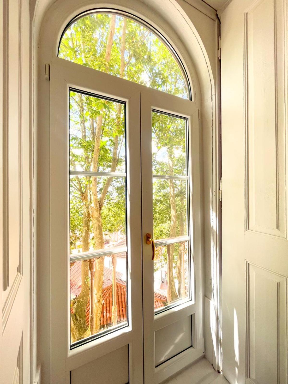 Casa Do Vinho Sintra Guest House Экстерьер фото